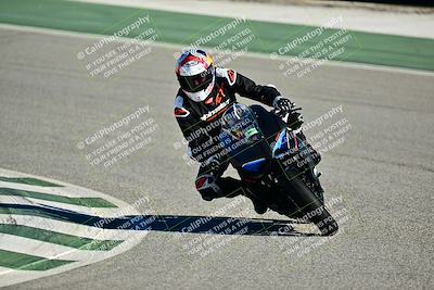 media/Dec-12-2025-2WTD (Fri) [[7c7cc9b1da]]/B Group/Session 5/